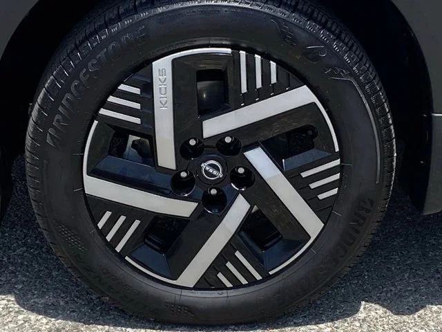 SEMINUEVOS NISSAN Kicks a Estados en autogozo