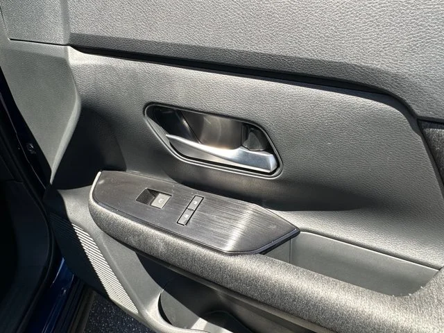 SEMINUEVOS NISSAN Kicks a Estados en autogozo
