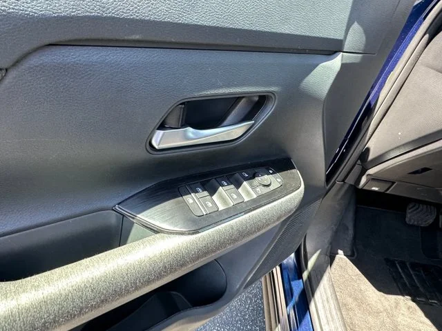 SEMINUEVOS NISSAN Kicks a Estados en autogozo