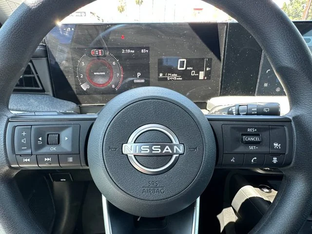 SEMINUEVOS NISSAN Kicks a Estados en autogozo