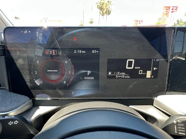 SEMINUEVOS NISSAN Kicks a Estados en autogozo