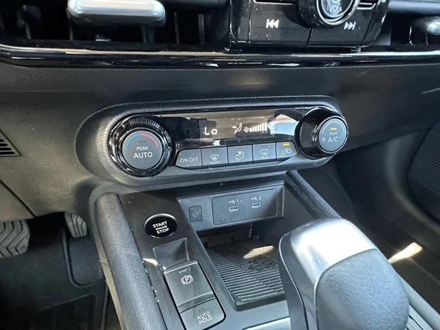 SEMINUEVOS NISSAN Kicks a Estados en autogozo