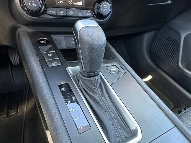 SEMINUEVOS NISSAN Kicks a Estados en autogozo