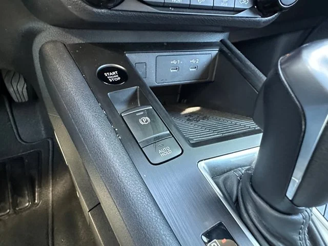 SEMINUEVOS NISSAN Kicks a Estados en autogozo