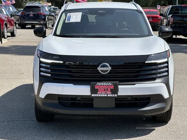 SEMINUEVOS NISSAN Kicks a Estados en autogozo