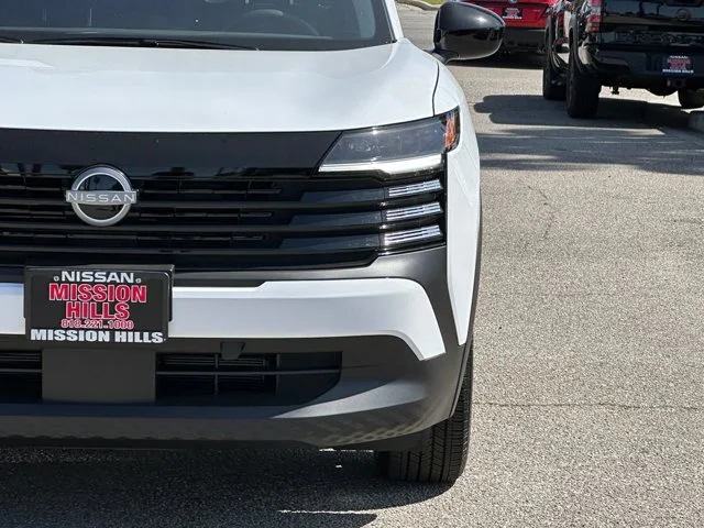 SEMINUEVOS NISSAN Kicks a Estados en autogozo