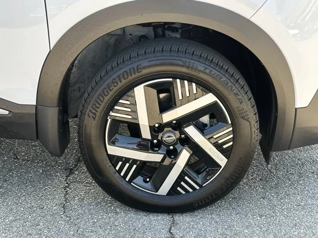 SEMINUEVOS NISSAN Kicks a Estados en autogozo