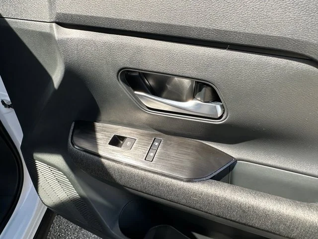 SEMINUEVOS NISSAN Kicks a Estados en autogozo