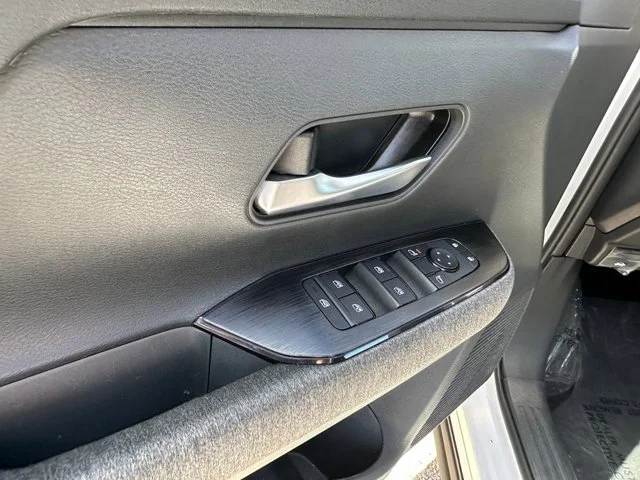 SEMINUEVOS NISSAN Kicks a Estados en autogozo