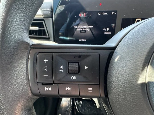 SEMINUEVOS NISSAN Kicks a Estados en autogozo