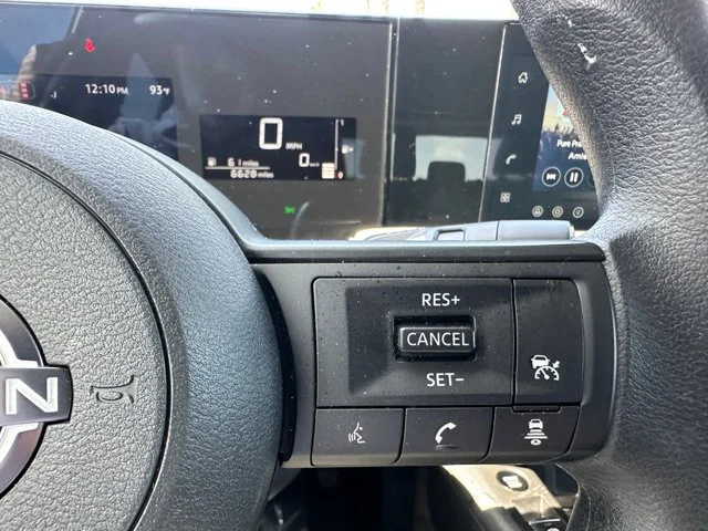 SEMINUEVOS NISSAN Kicks a Estados en autogozo