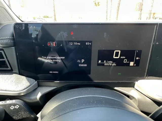 SEMINUEVOS NISSAN Kicks a Estados en autogozo
