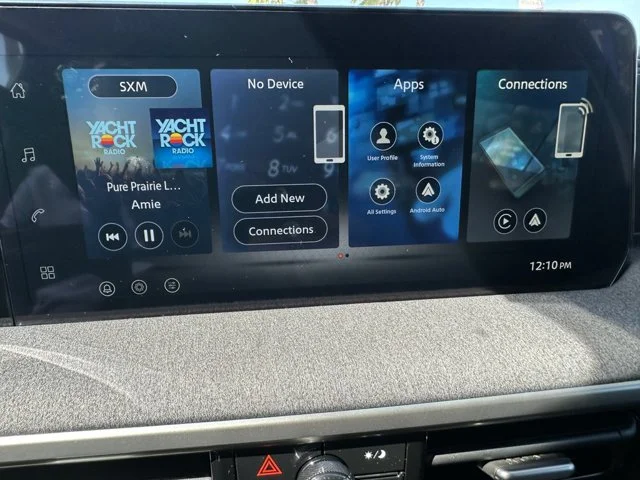 SEMINUEVOS NISSAN Kicks a Estados en autogozo