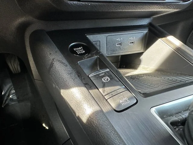 SEMINUEVOS NISSAN Kicks a Estados en autogozo
