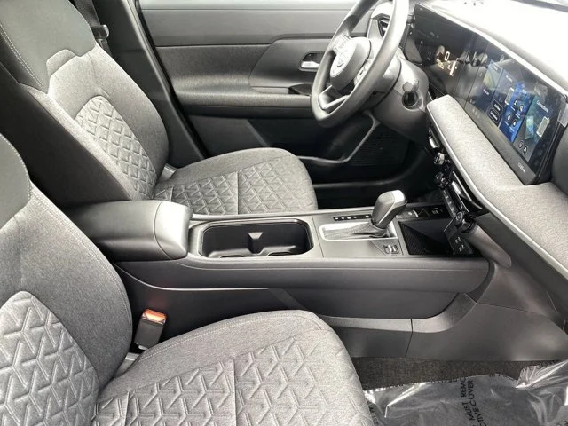 SEMINUEVOS NISSAN Kicks a Estados en autogozo