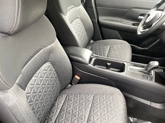 SEMINUEVOS NISSAN Kicks a Estados en autogozo