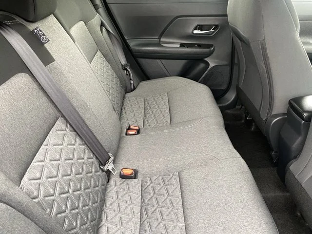 SEMINUEVOS NISSAN Kicks a Estados en autogozo