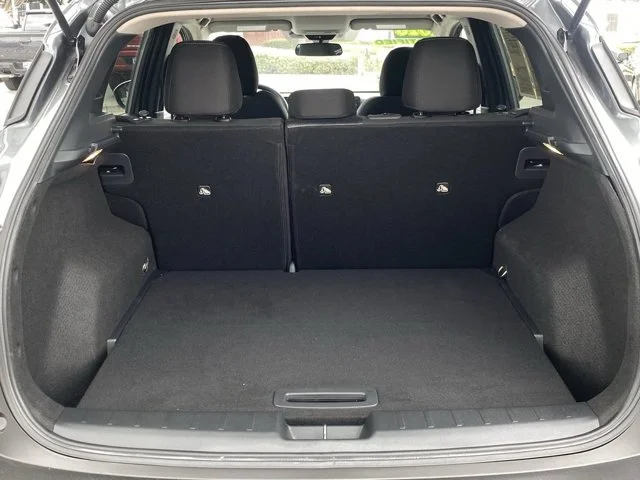 SEMINUEVOS NISSAN Kicks a Estados en autogozo