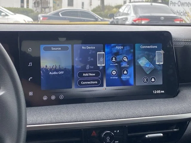 SEMINUEVOS NISSAN Kicks a Estados en autogozo