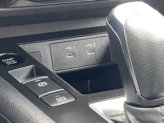 SEMINUEVOS NISSAN Kicks a Estados en autogozo
