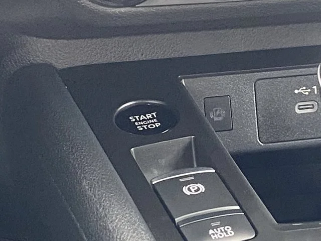 SEMINUEVOS NISSAN Kicks a Estados en autogozo