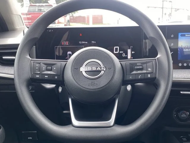 SEMINUEVOS NISSAN Kicks a Estados en autogozo