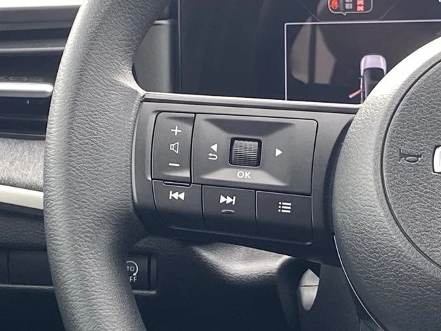 SEMINUEVOS NISSAN Kicks a Estados en autogozo