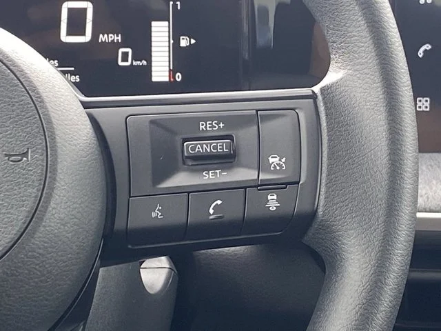 SEMINUEVOS NISSAN Kicks a Estados en autogozo
