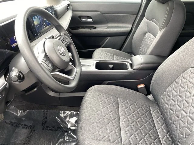 SEMINUEVOS NISSAN Kicks a Estados en autogozo