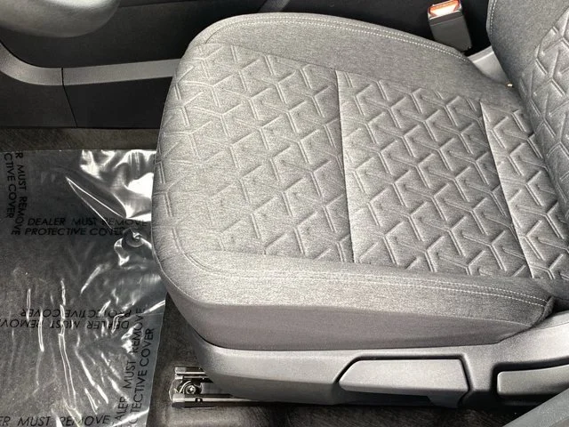 SEMINUEVOS NISSAN Kicks a Estados en autogozo