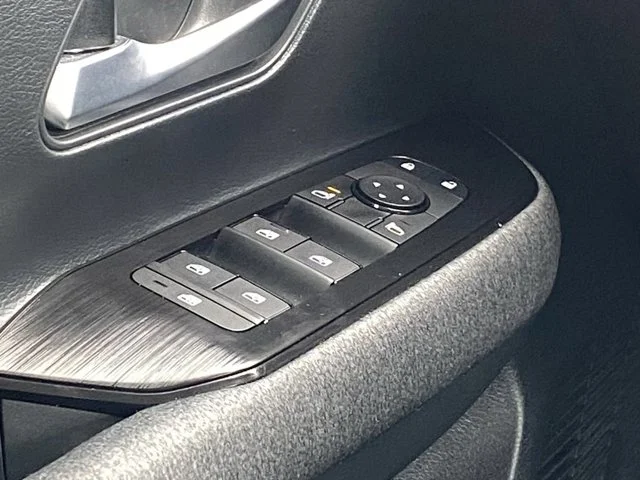 SEMINUEVOS NISSAN Kicks a Estados en autogozo