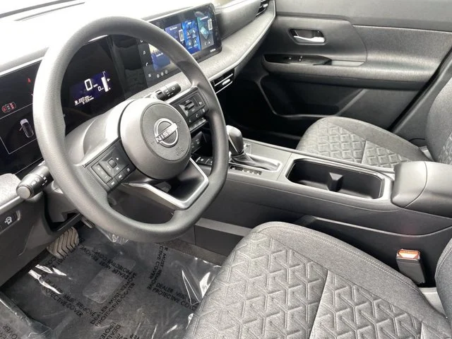 SEMINUEVOS NISSAN Kicks a Estados en autogozo