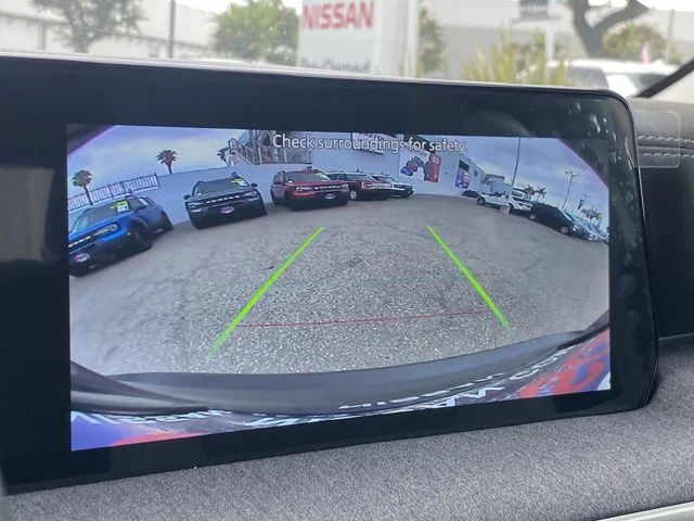 SEMINUEVOS NISSAN Kicks a Estados en autogozo