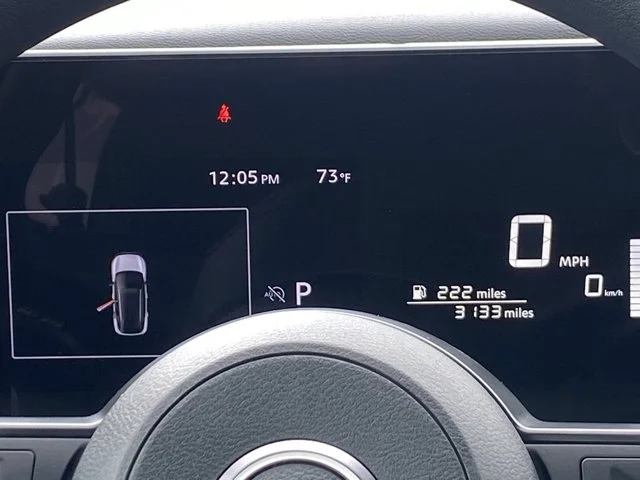 SEMINUEVOS NISSAN Kicks a Estados en autogozo