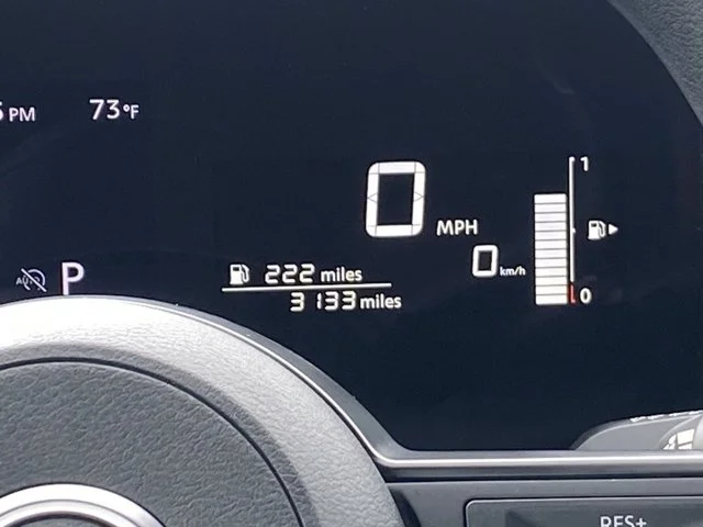 SEMINUEVOS NISSAN Kicks a Estados en autogozo