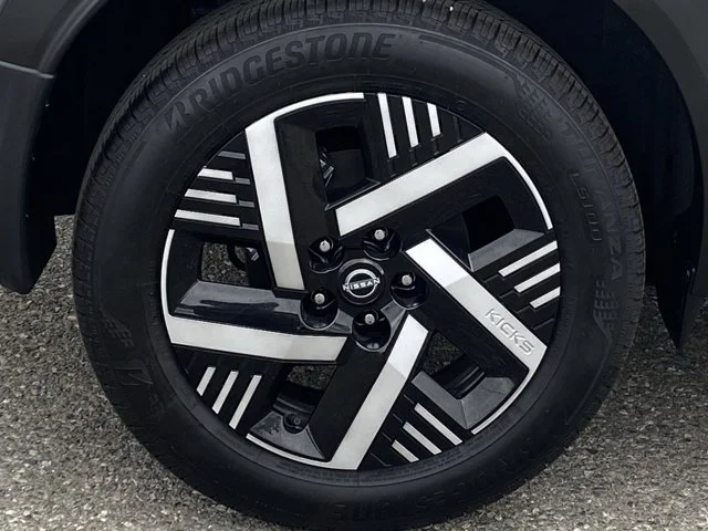 SEMINUEVOS NISSAN Kicks a Estados en autogozo