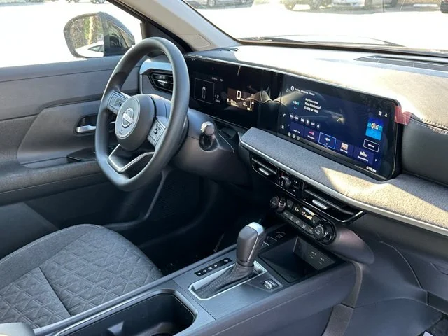 SEMINUEVOS NISSAN Kicks a Estados en autogozo