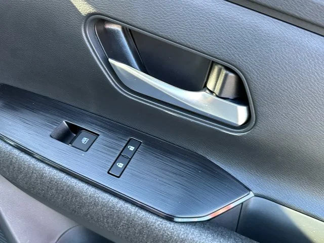 SEMINUEVOS NISSAN Kicks a Estados en autogozo