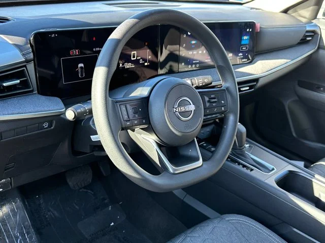 SEMINUEVOS NISSAN Kicks a Estados en autogozo