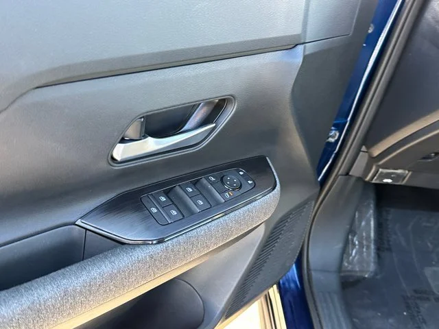 SEMINUEVOS NISSAN Kicks a Estados en autogozo