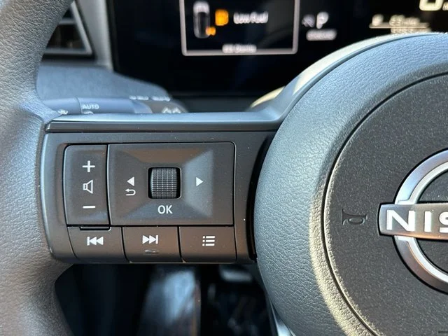 SEMINUEVOS NISSAN Kicks a Estados en autogozo