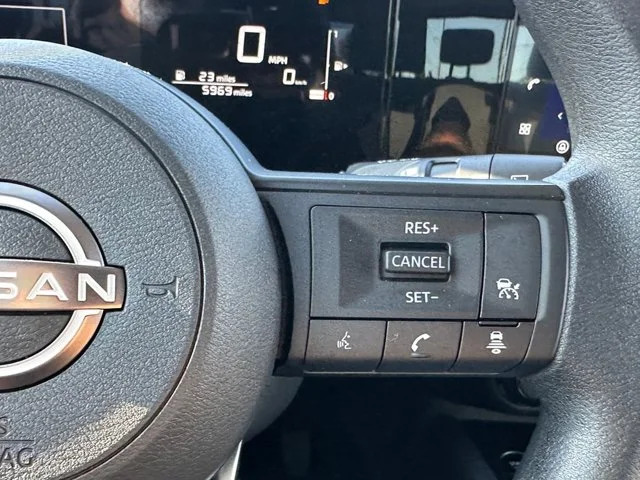SEMINUEVOS NISSAN Kicks a Estados en autogozo