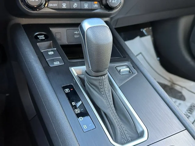 SEMINUEVOS NISSAN Kicks a Estados en autogozo