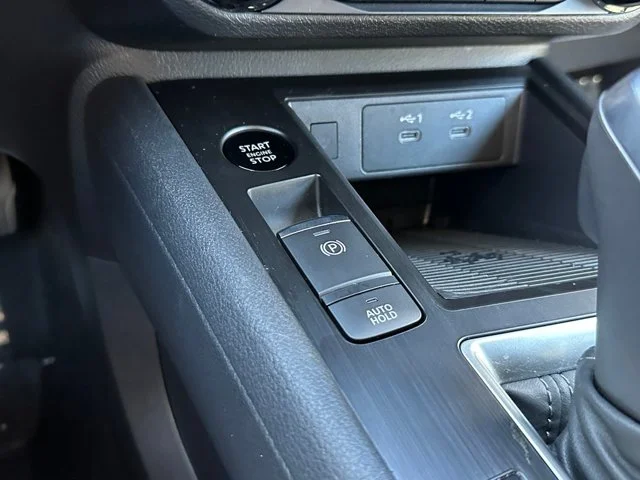 SEMINUEVOS NISSAN Kicks a Estados en autogozo