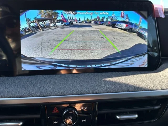 SEMINUEVOS NISSAN Kicks a Estados en autogozo