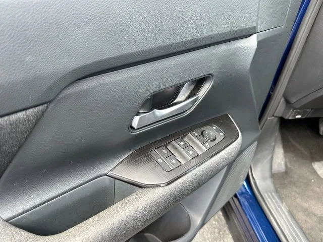 SEMINUEVOS NISSAN Kicks a Estados en autogozo