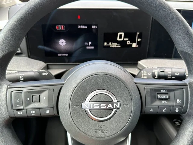 SEMINUEVOS NISSAN Kicks a Estados en autogozo