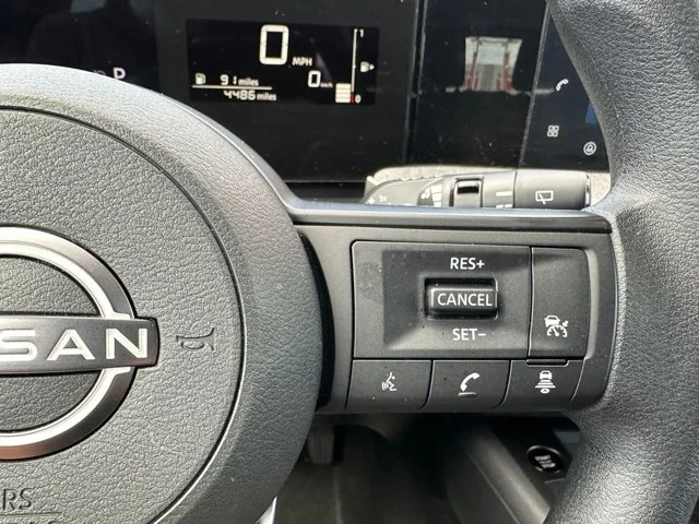SEMINUEVOS NISSAN Kicks a Estados en autogozo