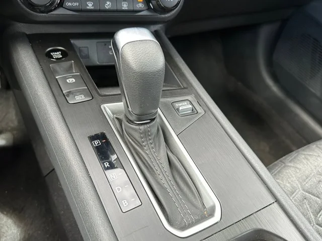 SEMINUEVOS NISSAN Kicks a Estados en autogozo
