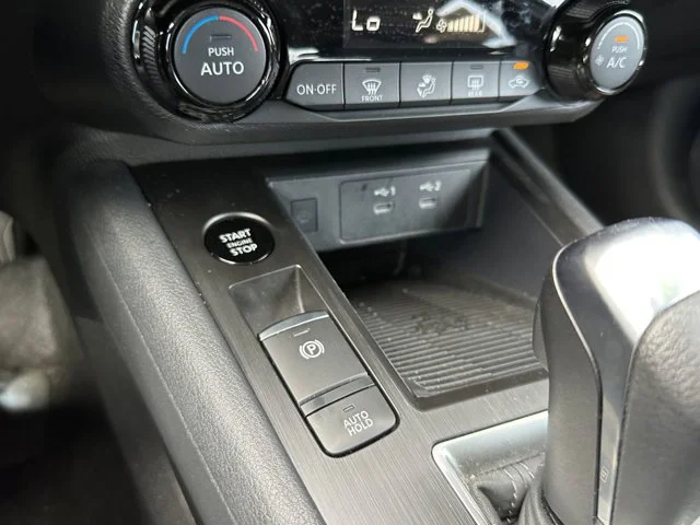SEMINUEVOS NISSAN Kicks a Estados en autogozo